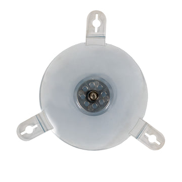 SolutionBased Suction cup for the Bathlyft (2nd Gen)