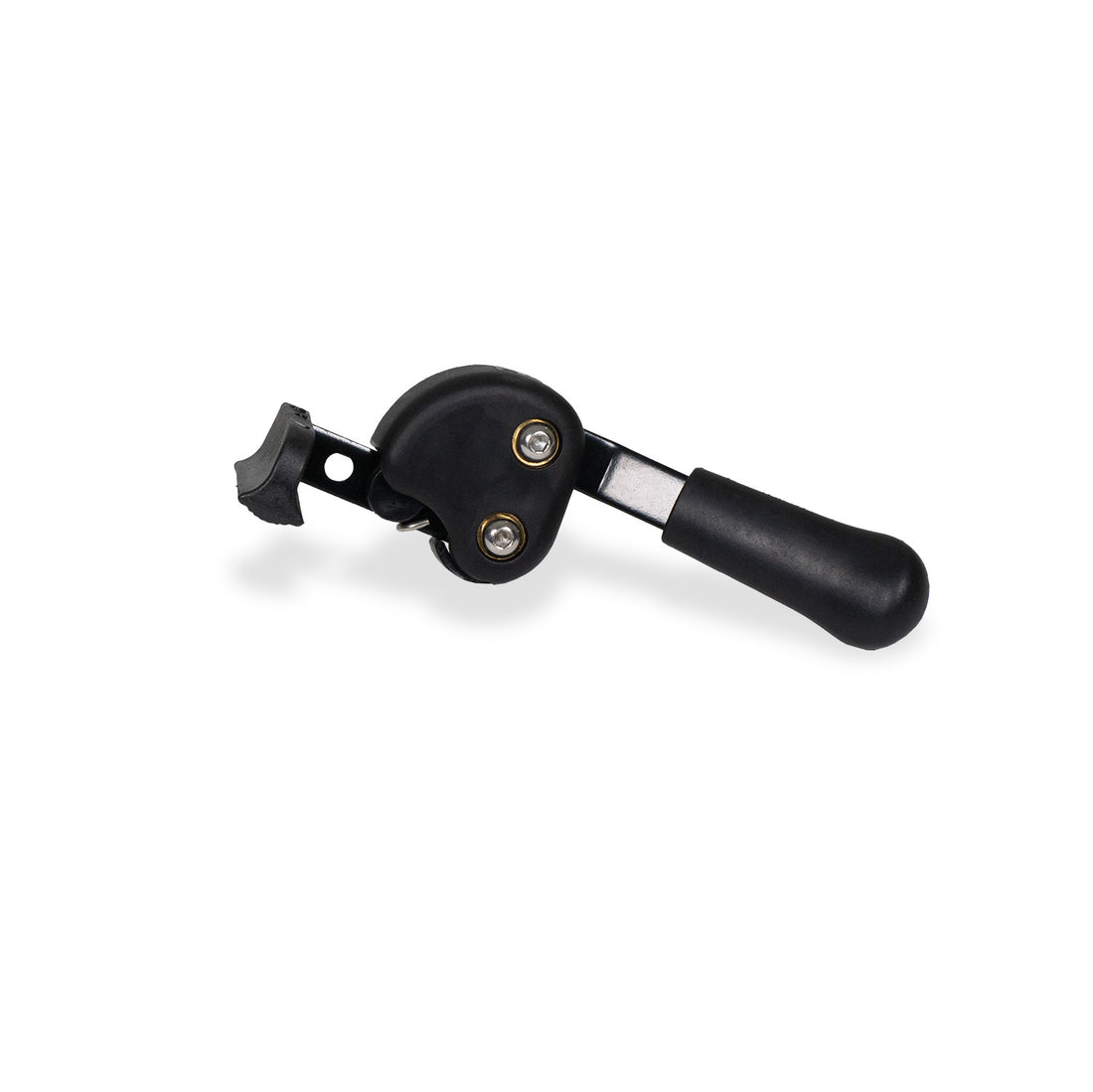 ShowerBuddy SB6W Hand Brake Left