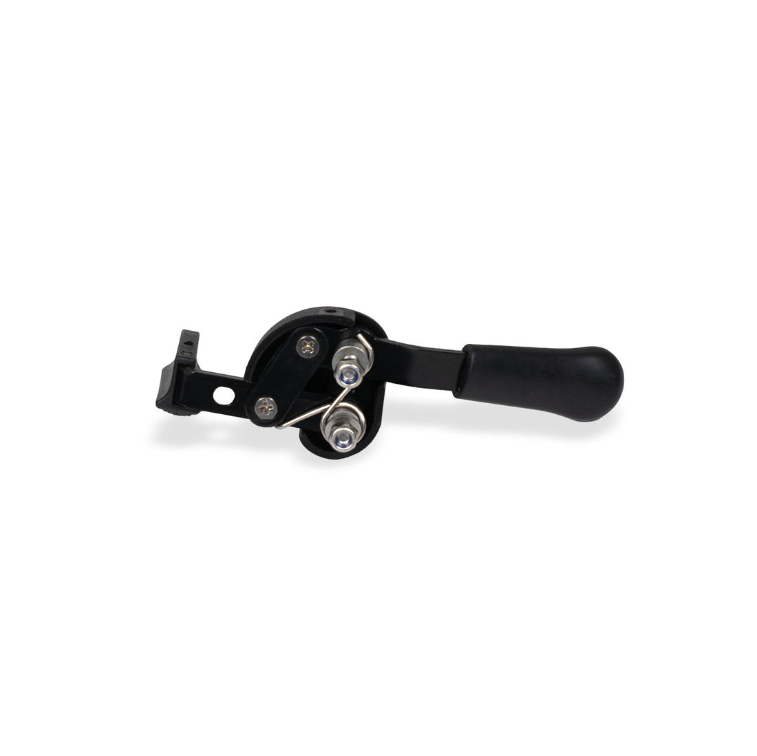 ShowerBuddy SB6W Hand Brake Right