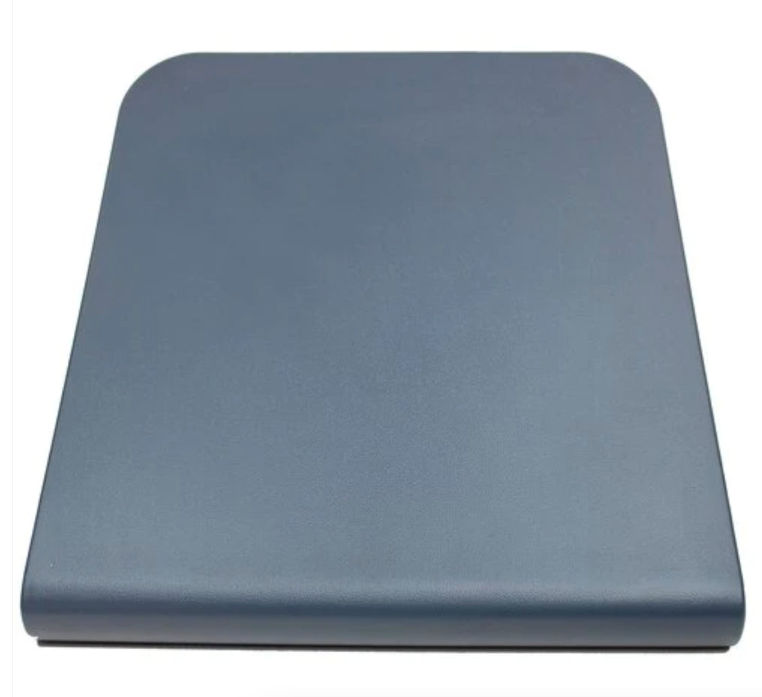 ShowerBuddy Pediatric Seat Cushion Overlay P1