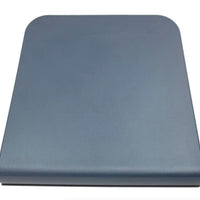 ShowerBuddy Pediatric Seat Cushion Overlay P1