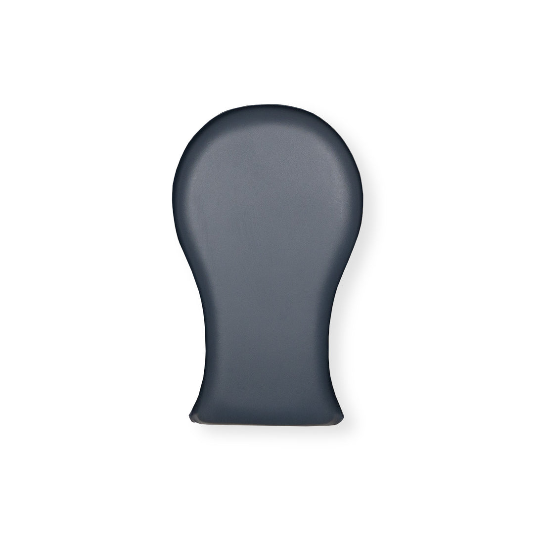 ShowerBuddy SB7e Cushion Insert