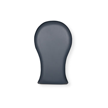ShowerBuddy SB7e Cushion Insert
