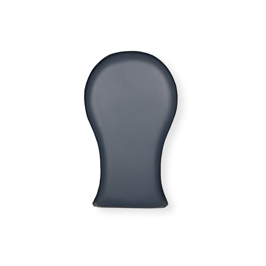 ShowerBuddy SB7e Cushion Insert