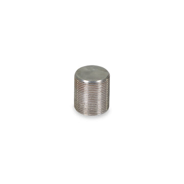 SBRD Threaded Coupling