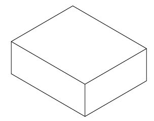 Shenzhen Rayloong assembly