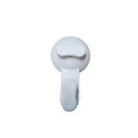 SolutionBased Bathlyft Hook to Hang for Remote/Handset