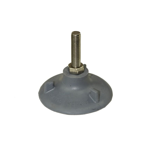 ShowerBuddy Suction Cup (Each) - SB1, SB2, SB2T