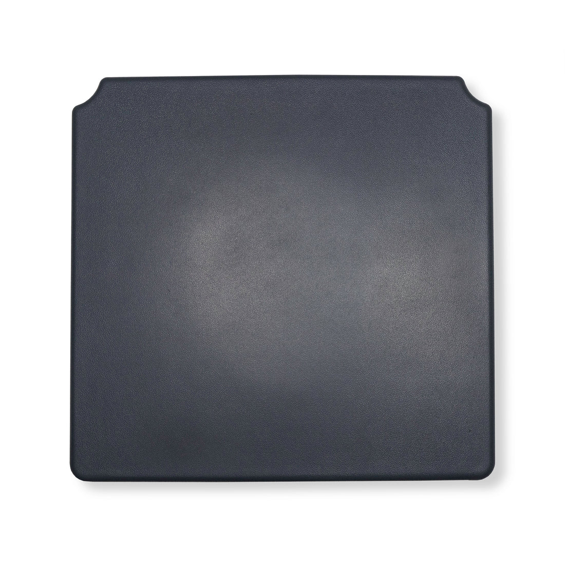 ShowerBuddy SCOC Seat cushion overlay, SB6