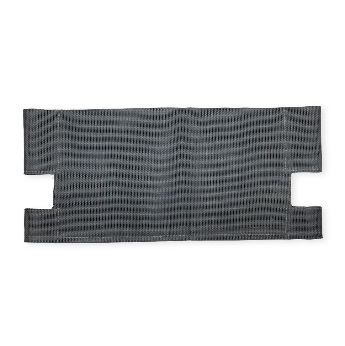 ShowerBuddy Backrest Fabric (SB6C, SB6W)