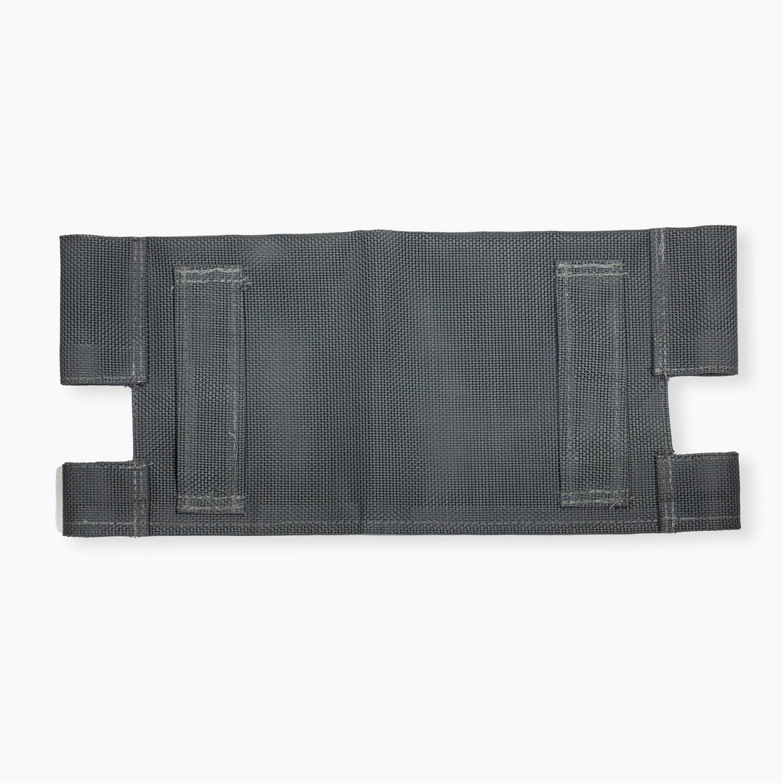 ShowerBuddy Backrest Fabric (SB6C, SB6W)