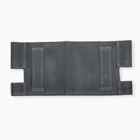ShowerBuddy Backrest Fabric (SB6C, SB6W)