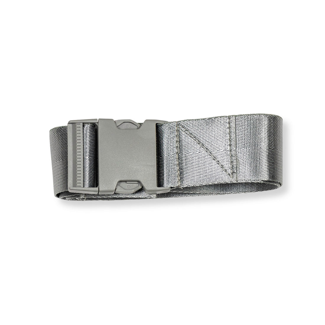 ShowerBuddy Chest/Lap belt, SB6