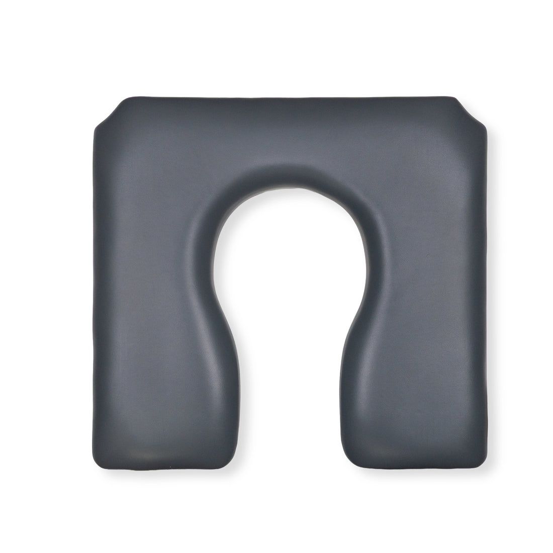 ShoweBuddy Soft Foam Soft Cushion - High Grade - SB6C & SB6W