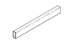 M2 Sidebar