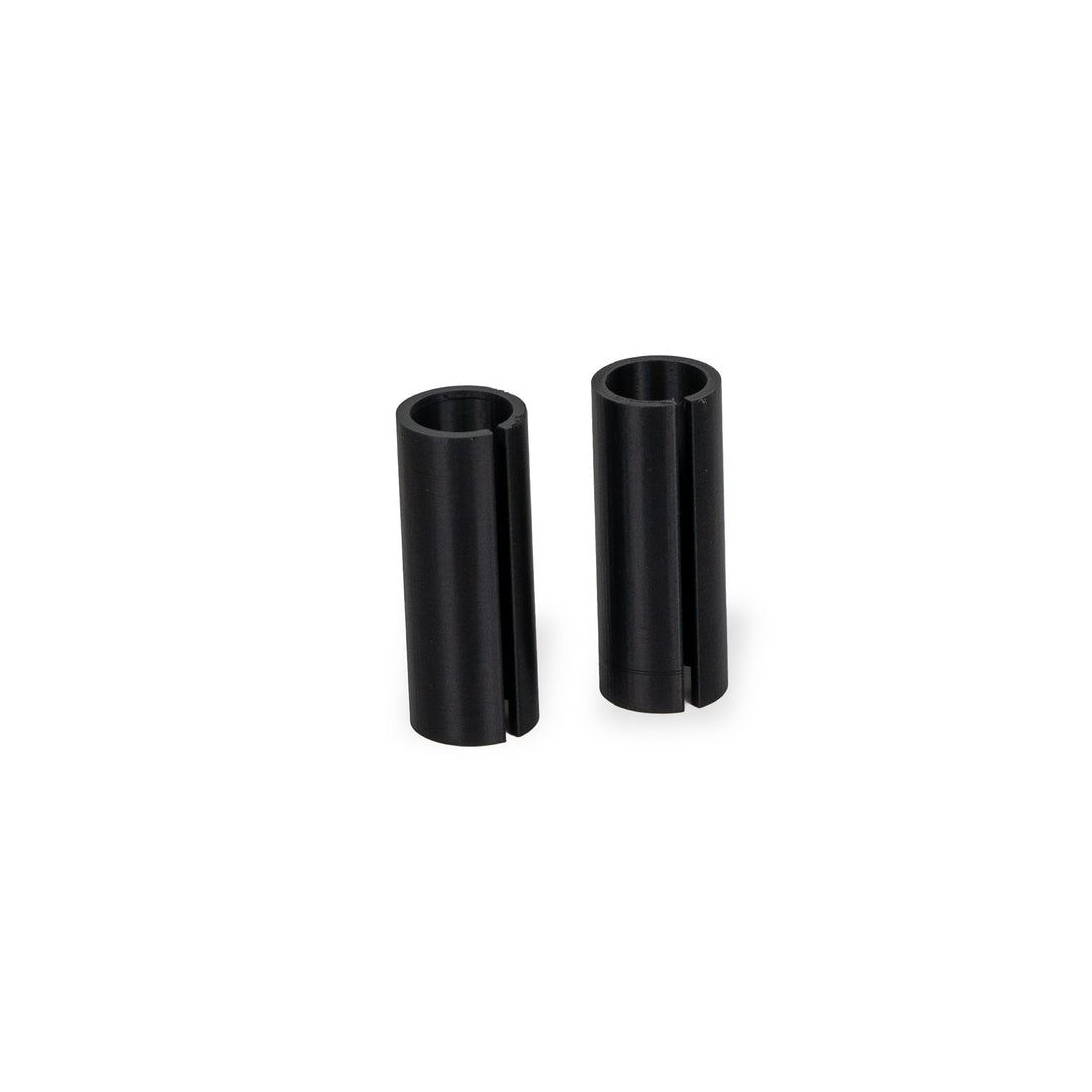 ShowerBuddy SB1 Footpad Sleeves (Pair)