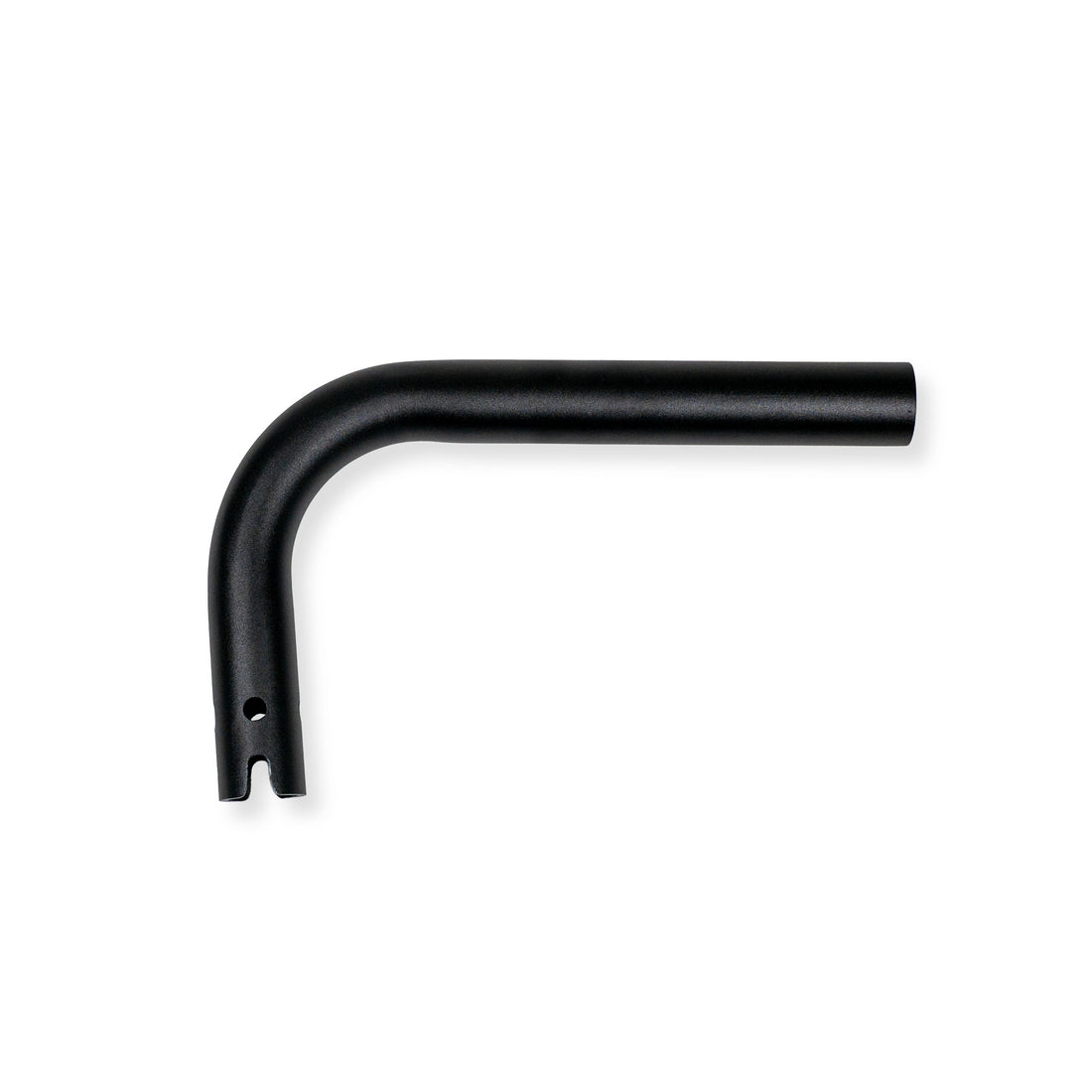 Metapal Armrest Bracket - Right Side