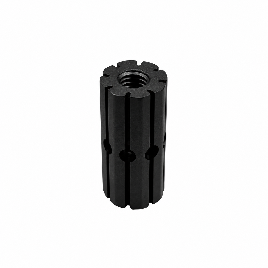 Adaptador de rueda giratoria Metapal
