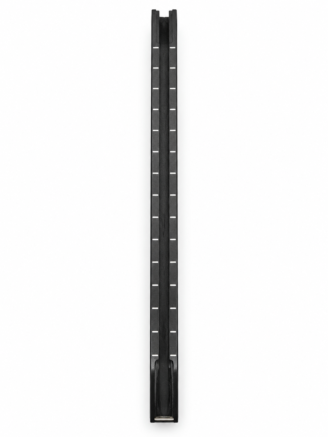 Funda para respaldo