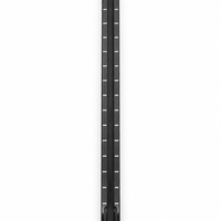 Funda para respaldo