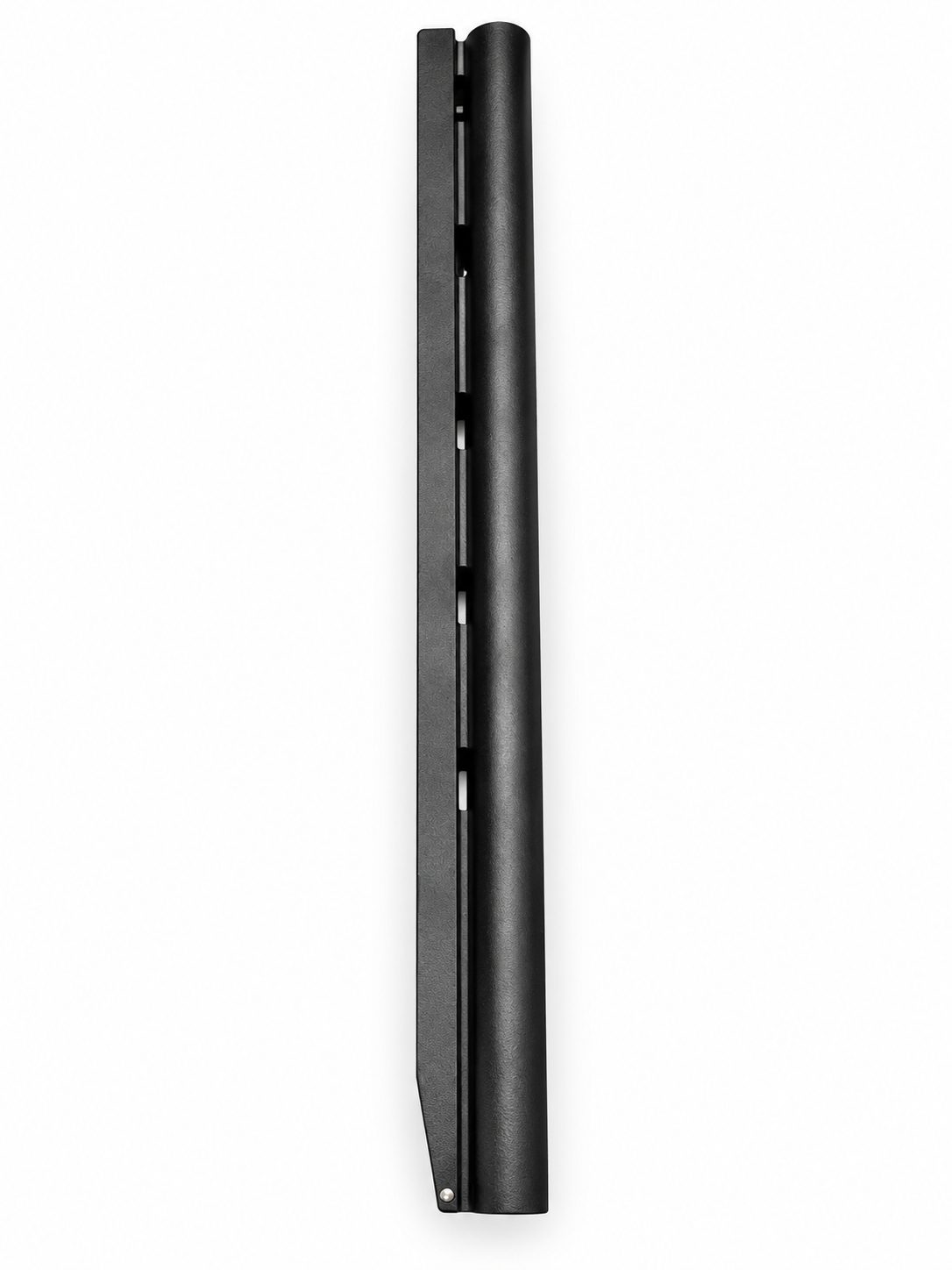 Funda para respaldo