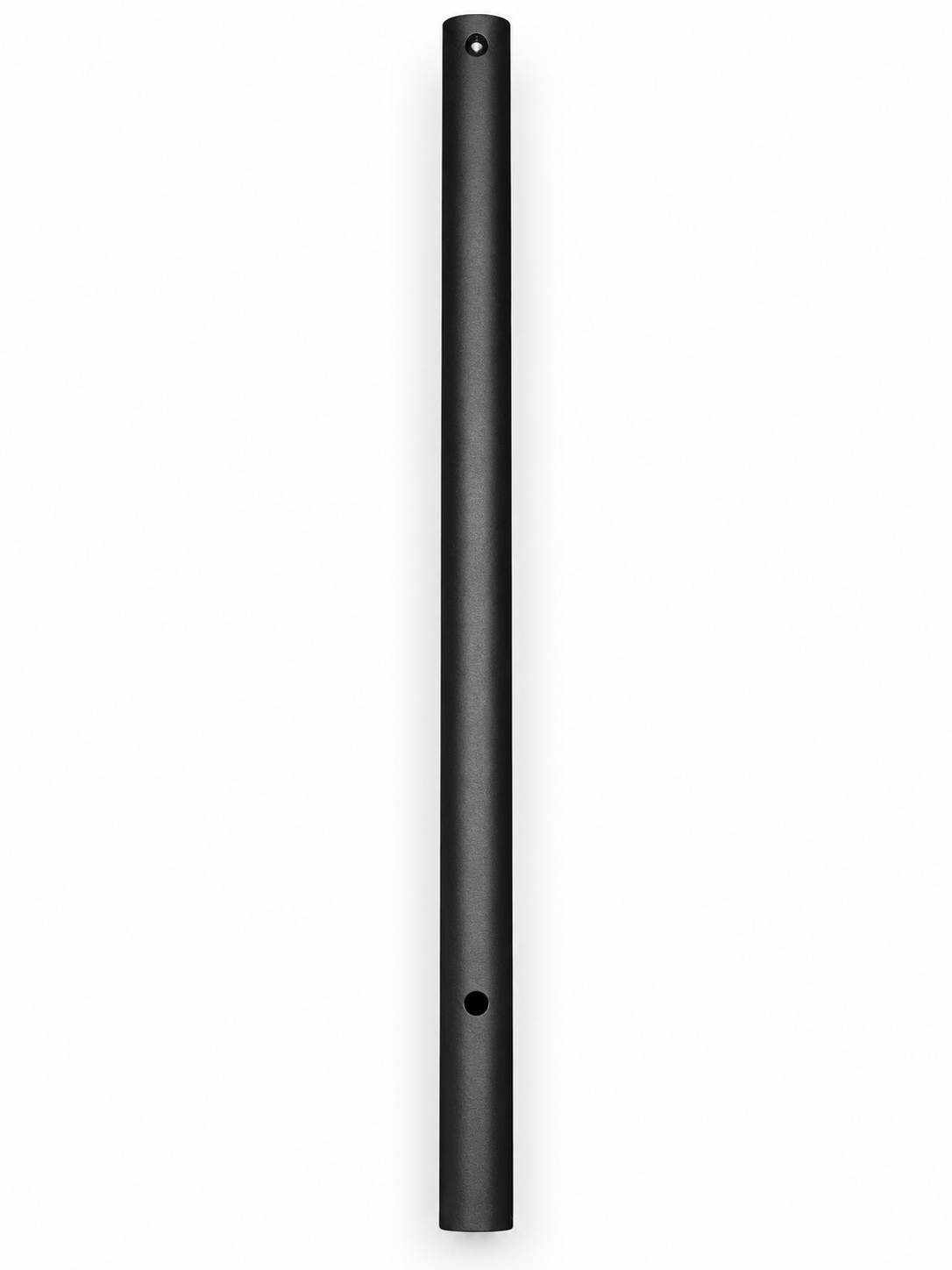 Funda para respaldo