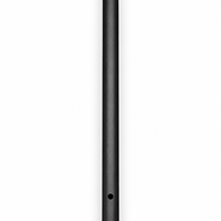 Funda para respaldo