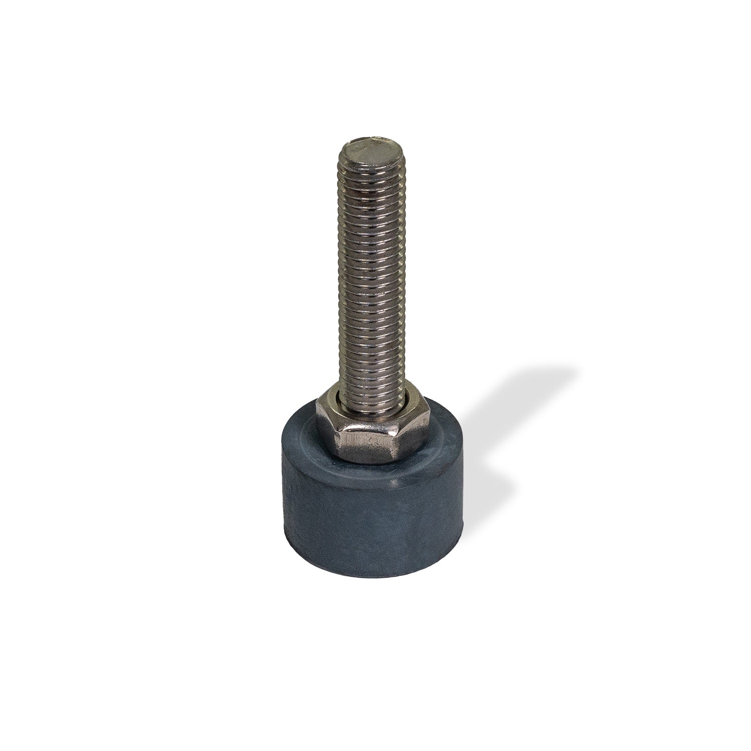 ShowerBuddy Rubber Foot (Each) - SB1, SB2, SB2T