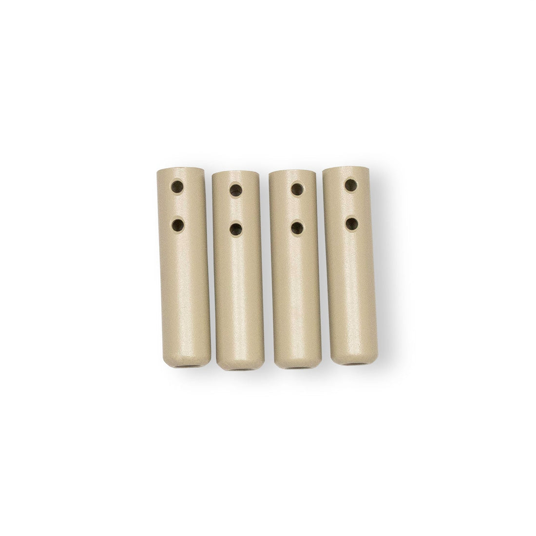 ShowerBuddy Base Risers 4 inches (set of 4) - SB1 (New Version)