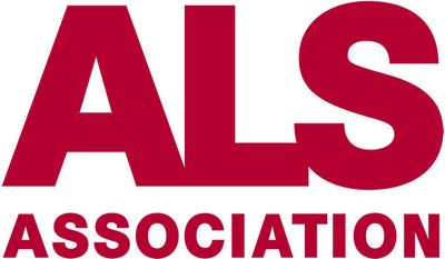 Asociación de ELA