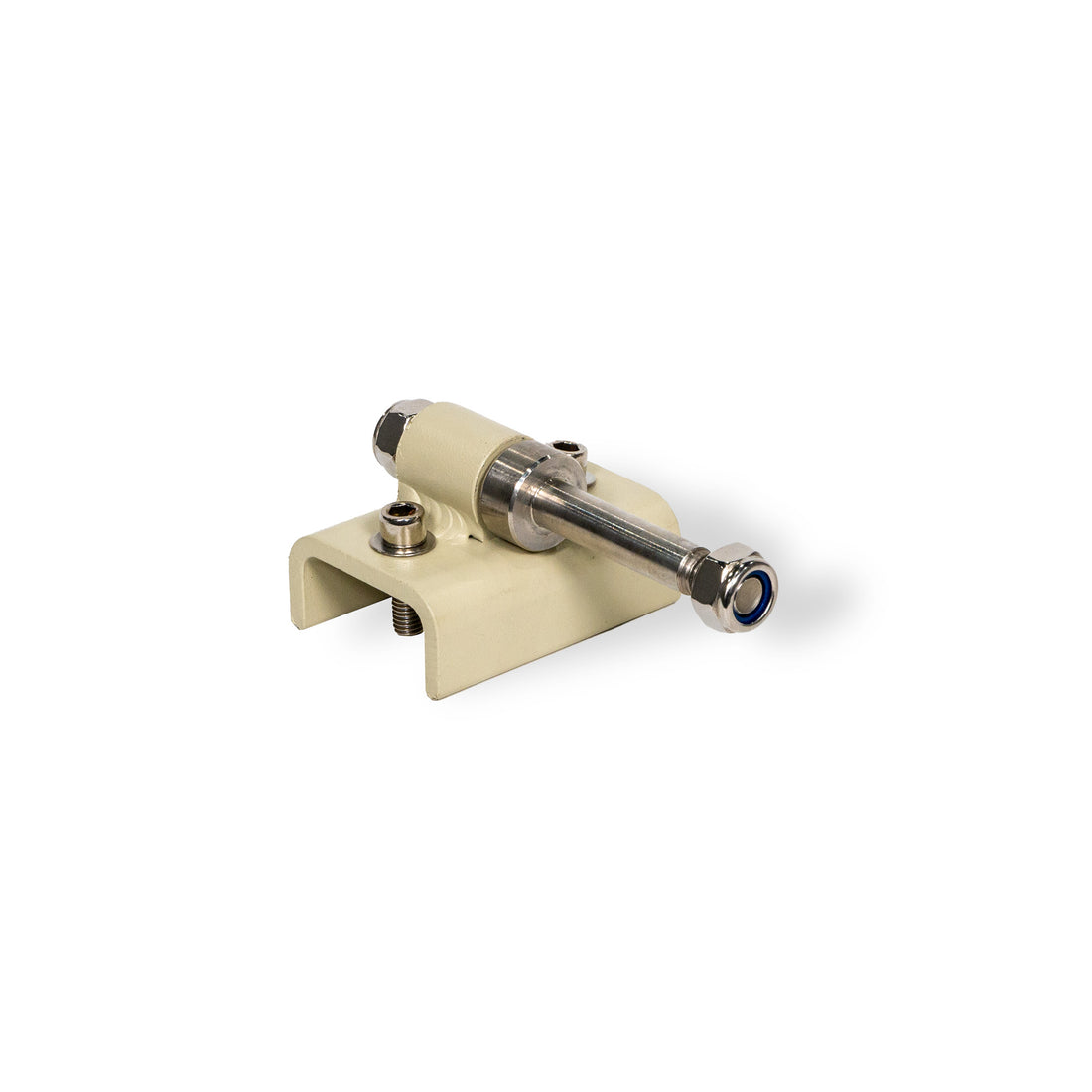 ShowerBuddy 24' Wheel Axle (Right) for SB6W