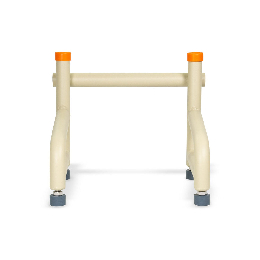 ShowerBuddy Bath Base Leg (Rear SB2T)-SolutionBased