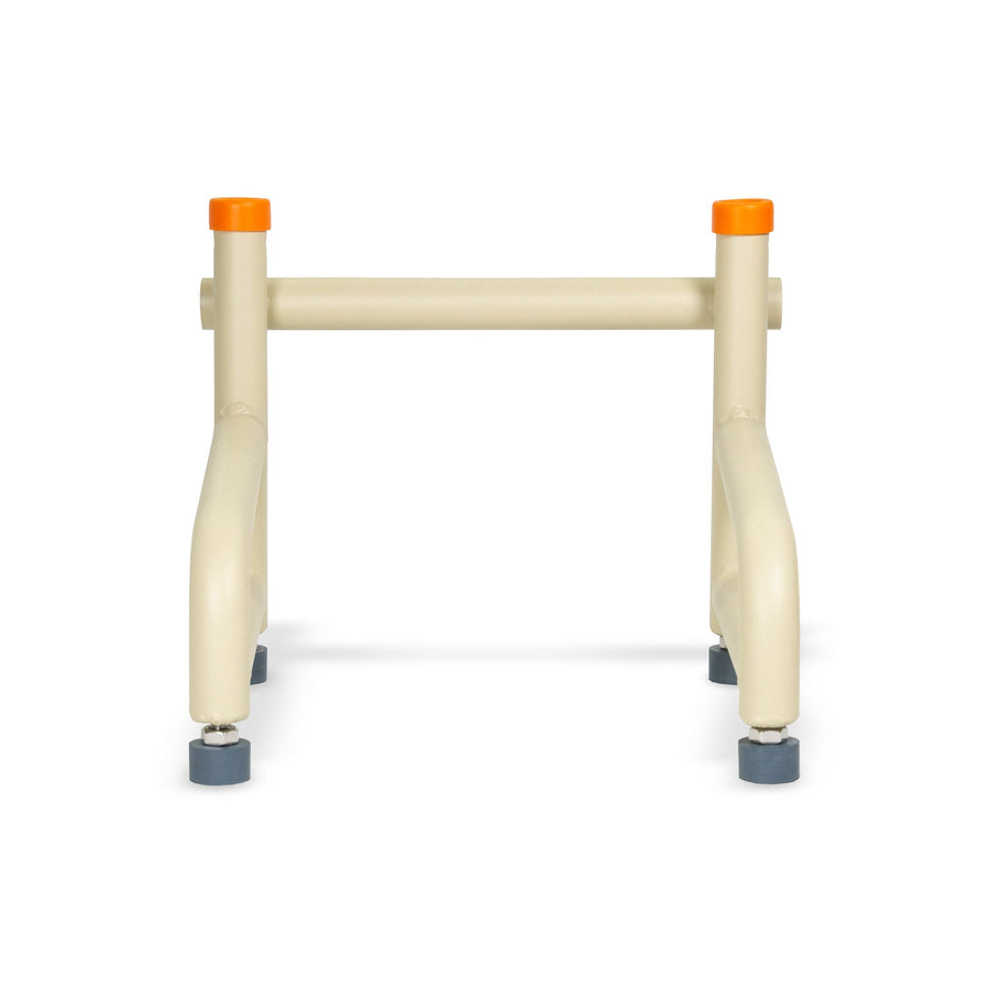 ShowerBuddy Bath Base Leg (Rear SB2T)-SolutionBased