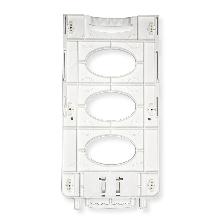 SolutionBased Bottom Base for Bathlyft (Second Gen)-SolutionBased