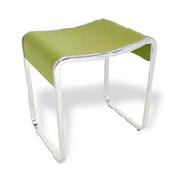 Refine RM4 Designer Shower Stool