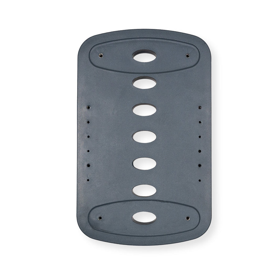 ShowerBuddy P1 Back Cushion - SB1, SB2, SB2T, SB3T-SolutionBased