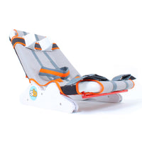 ShowerBuddy Pediatric Seat Adaptor-SolutionBased