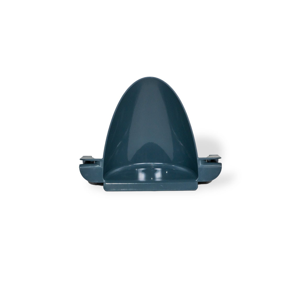 ShowerBuddy Pee Guard - SB1