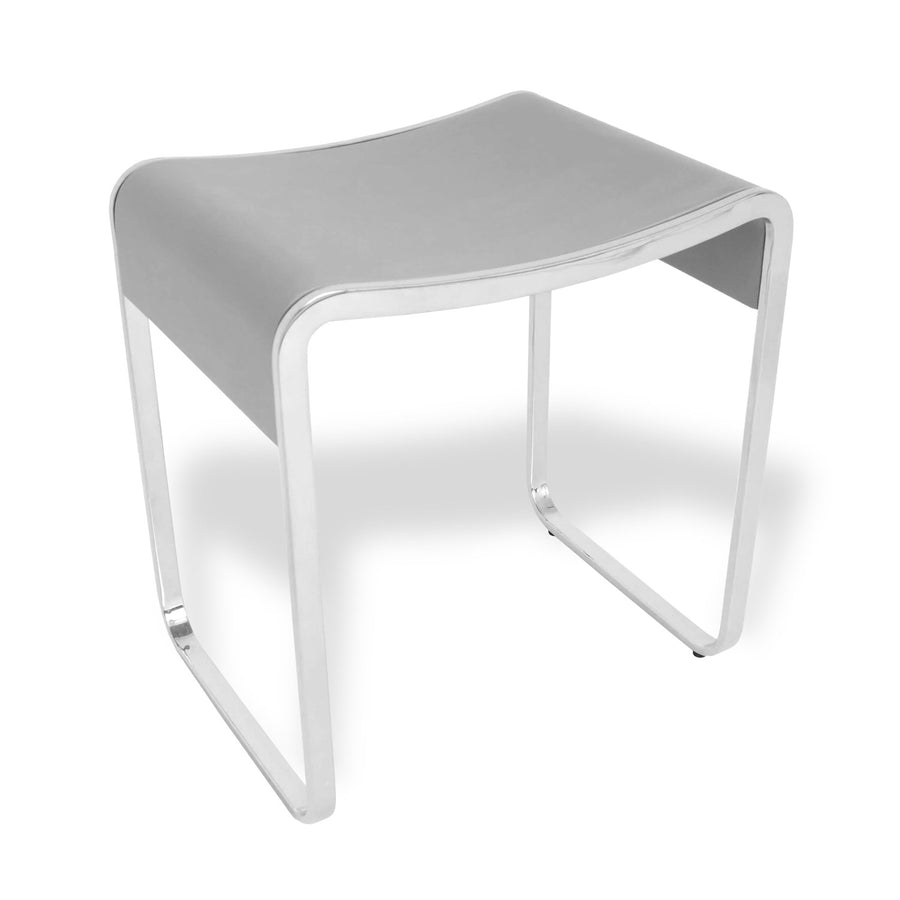 Refine RM4 Designer Shower Stool