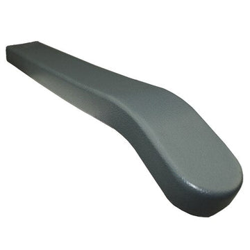 ShowerBuddy Arm Rest Padding (Right) - SB1, SB2, SB2T, SB3T-SolutionBased