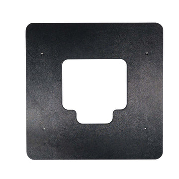 Roho Base Plate-SolutionBased