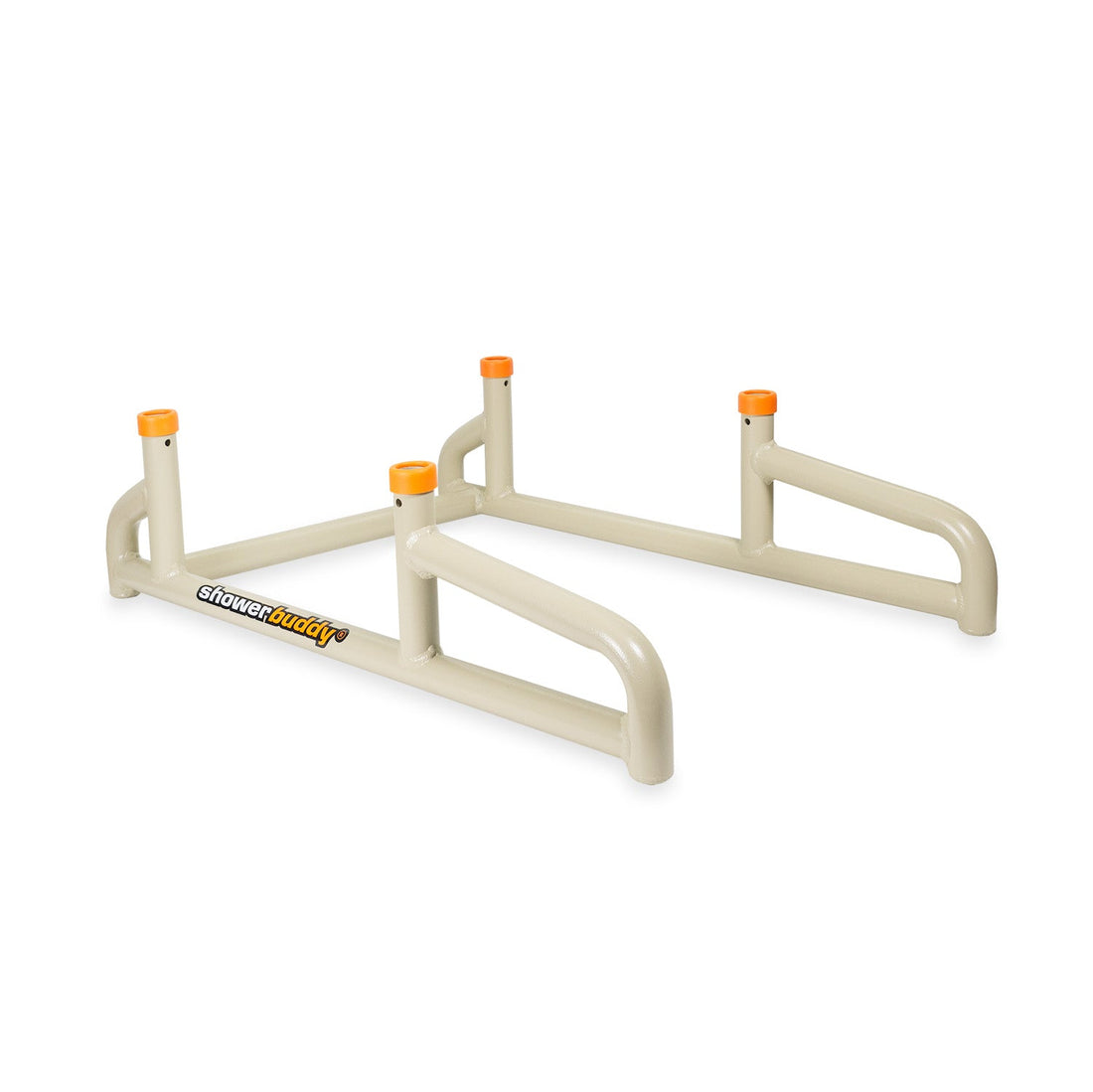 ShowerBuddy Rolling Base Legs (SB3T & SB2T)-SolutionBased