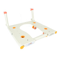 ShowerBuddy Seat Base (SB2)-SolutionBased