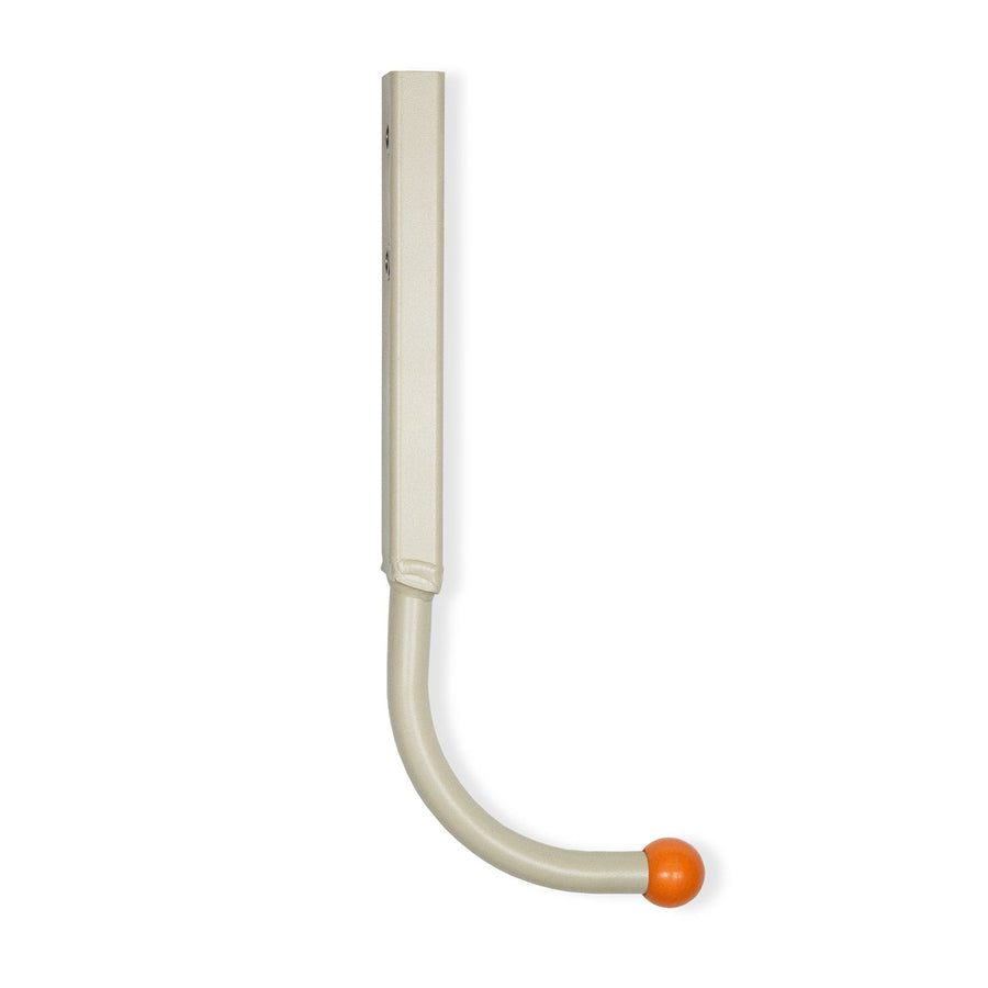 ShowerBuddy SB6w Anti-tip Leg-SolutionBased