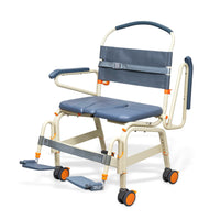 ShowerBuddy SB6C26 XXL 26" Bariatric Shower Chair (Open Box)