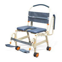 ShowerBuddy SB6C26 XXL 26" Bariatric Shower Chair (Open Box)