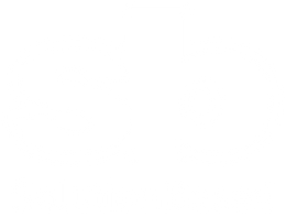 SolutionBased