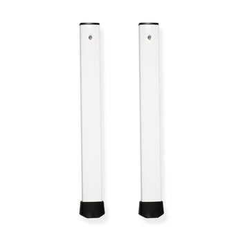 ShowerGlyde Extension Leg (pair)-SolutionBased