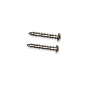 ShowerGlyde Seat Back Screws-SolutionBased