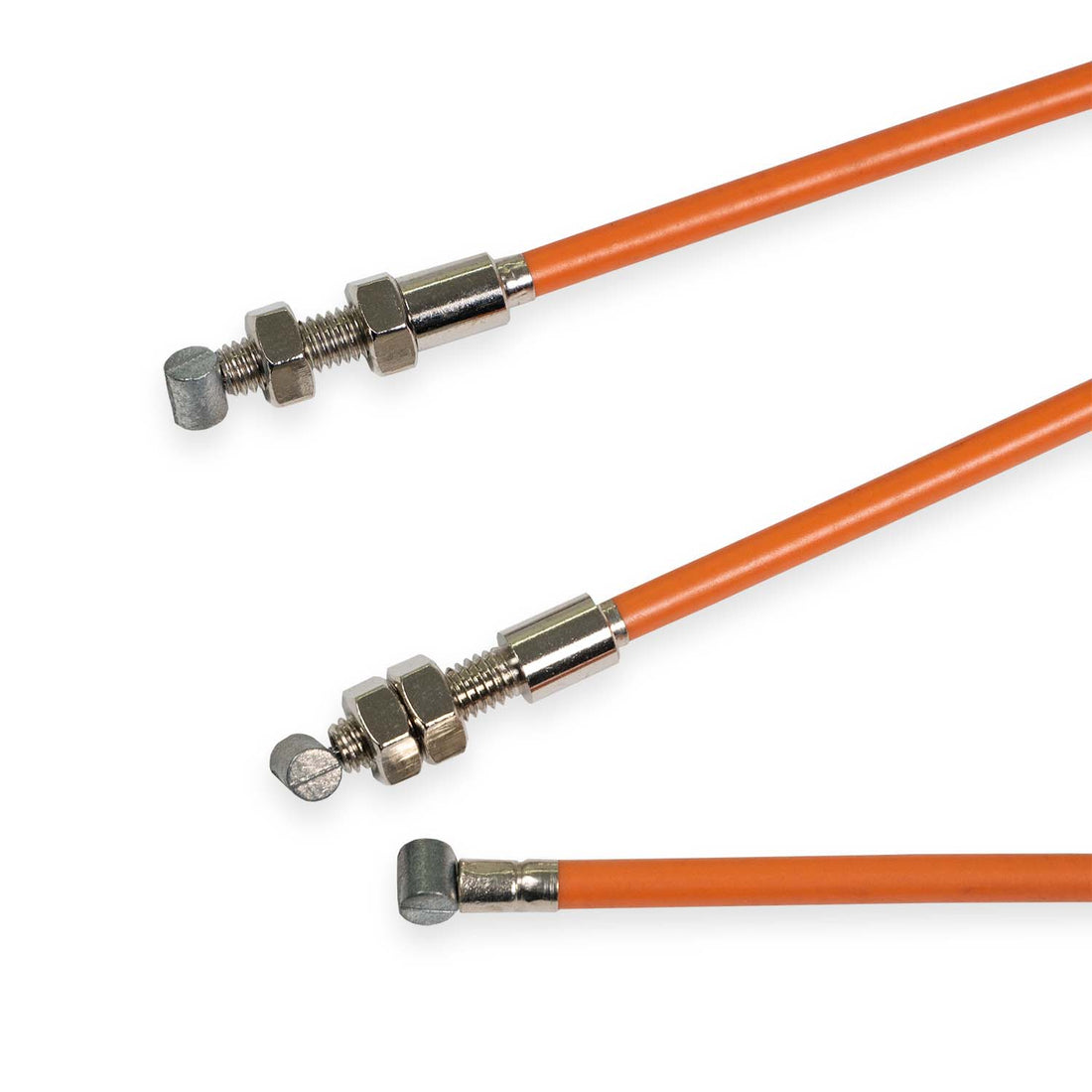 ShowerBuddy Strut Cable - SB2T, SB3T-SolutionBased